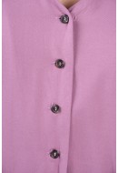 Camasa Dama JunaRose Jnrosha Old Rose